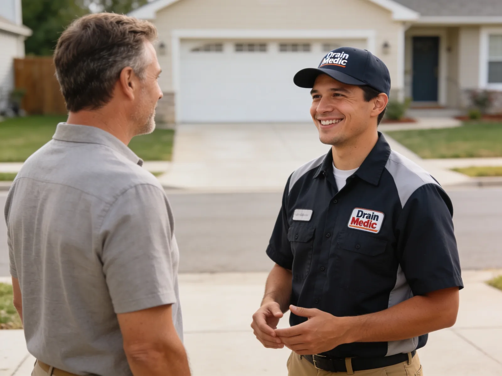 Garbage Disposal Repair Reedsville, OH FAQs